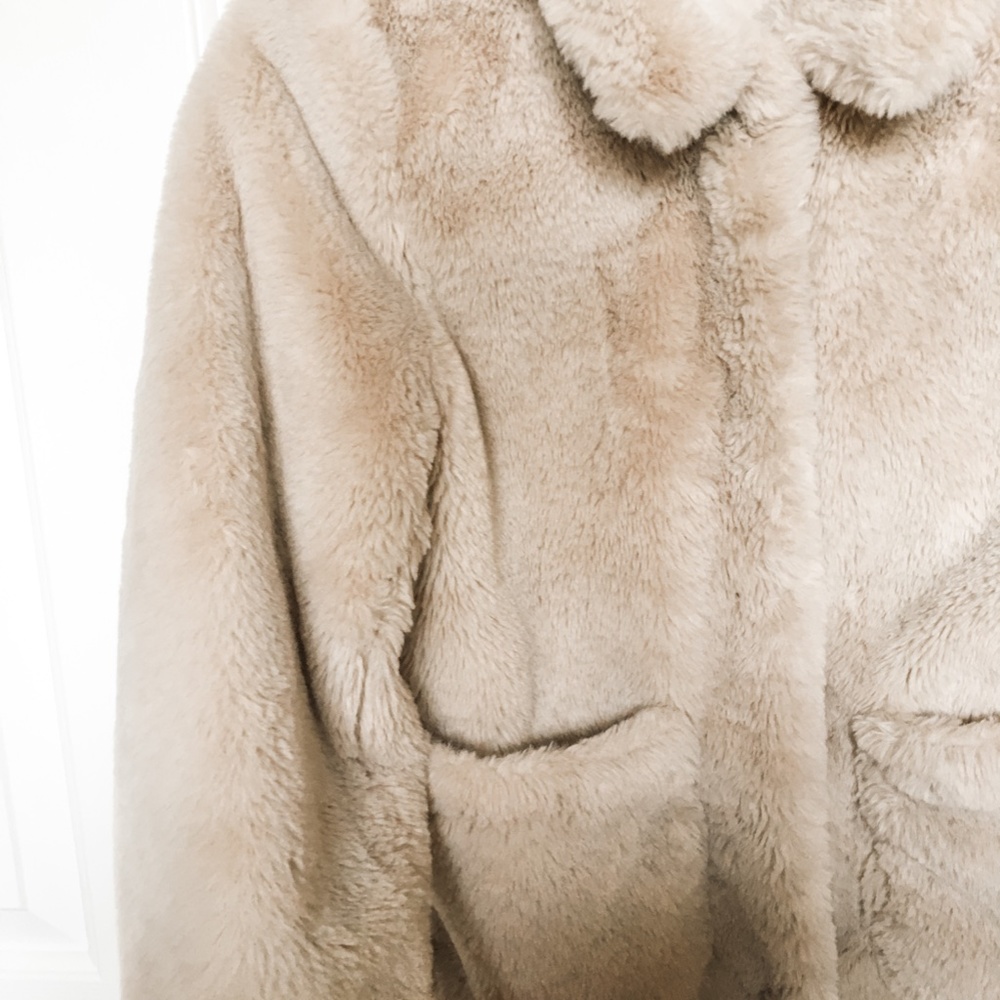 H&M Jacket - Picture 3 of 4